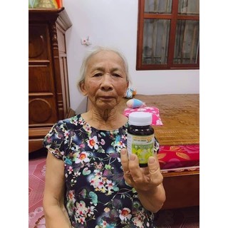 Diệp lục OMEGA 369