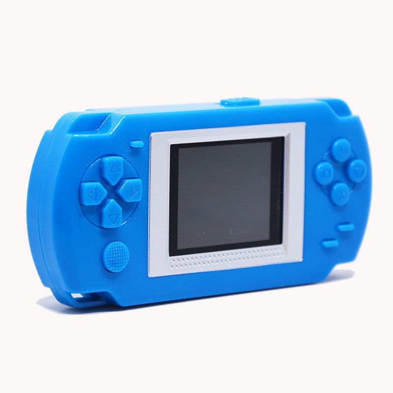 Máy Chơi Game, Máy Chơi Game Cầm Tay 268 Game