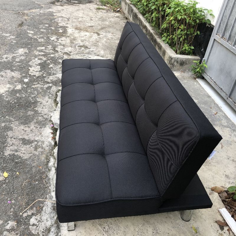 Ghế Sofa Giường - Sofa Bed Đa Chức Năng {Ship toàn quốc}