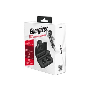 Tai nghe Energizer UB2608