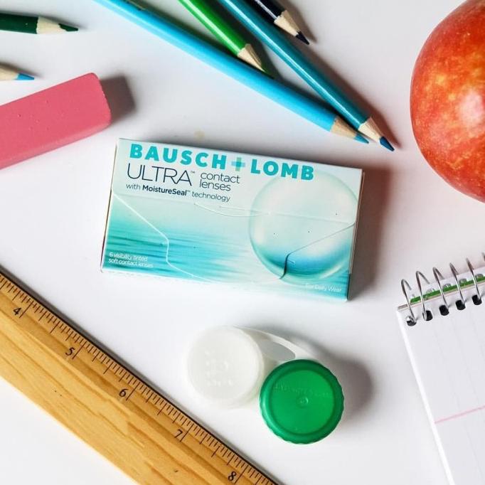 Áo Thun Chất Liệu Mềm Mại Trong Suốt Thời Trang Trẻ Trung | BigBuy360 - bigbuy360.vn