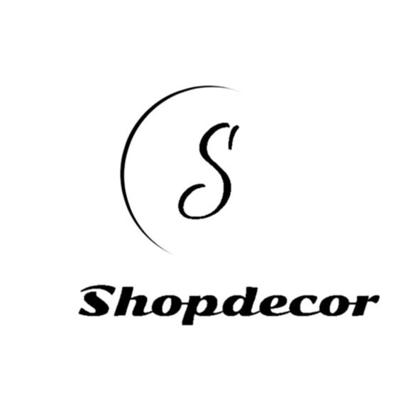 Shopdecor