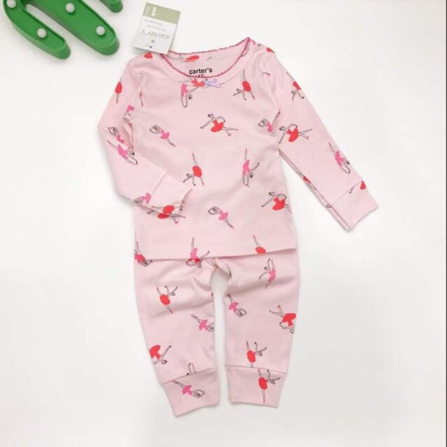 Combo 2 bộ bozip bé trai/ bé gái