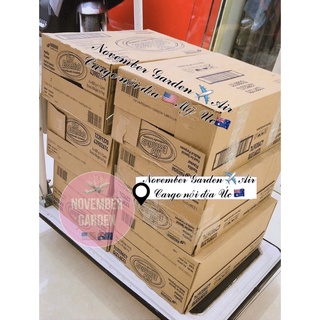  Sữa Kid Essentials 800g Sữa Kid úc