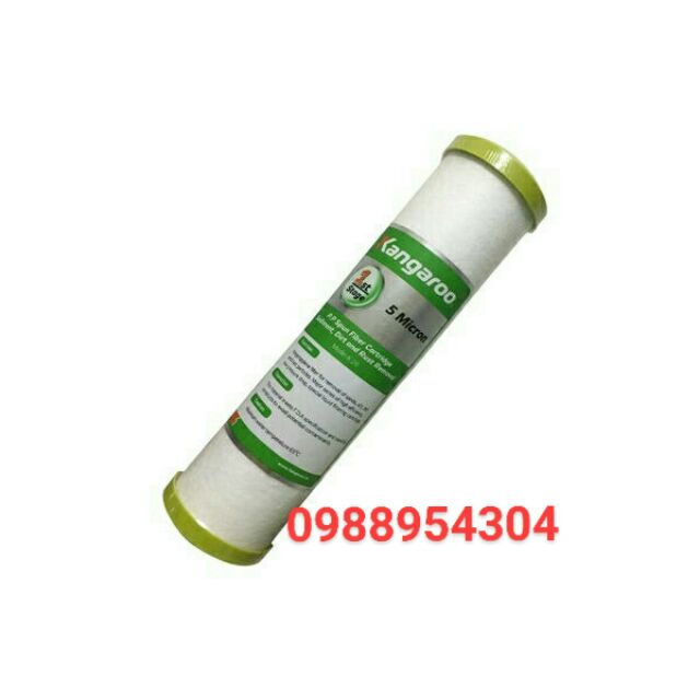 Lõi số 1 kangaroo | BigBuy360 - bigbuy360.vn