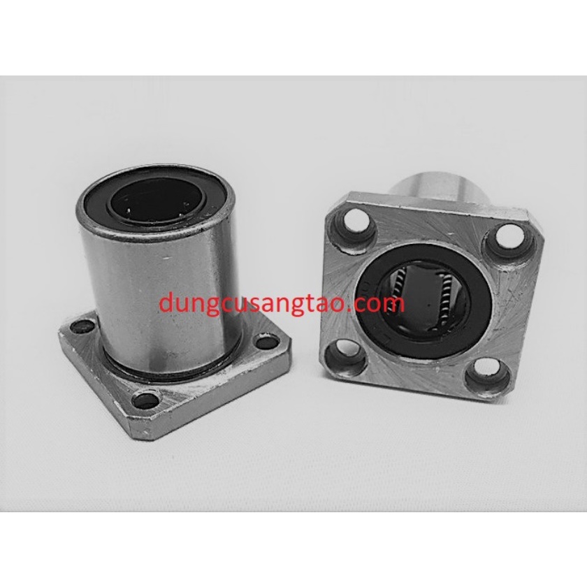 Bi trượt LMK / con trượt LMK /LMK8/ LMK10 / LMK12