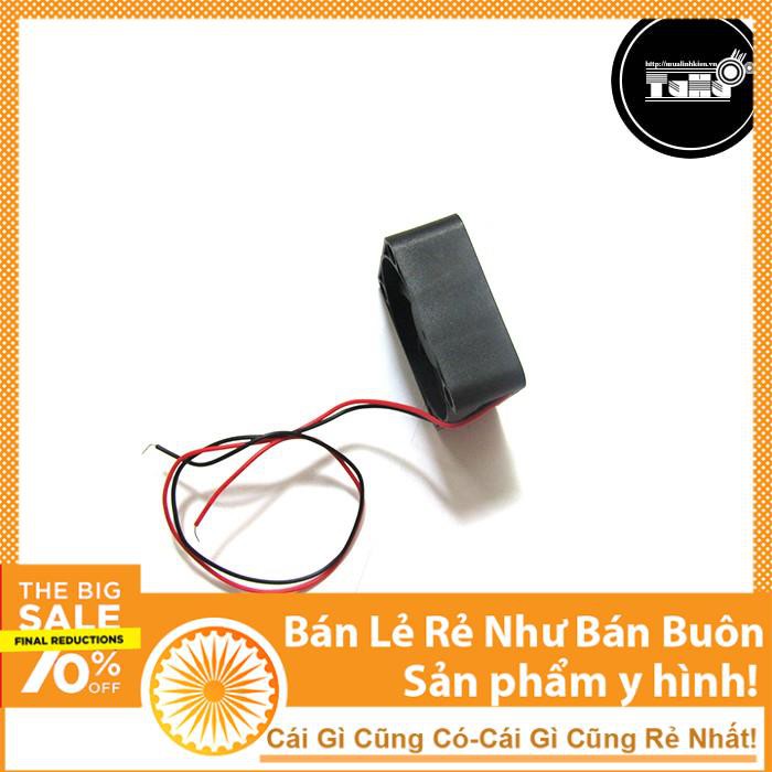 Quạt tản nhiệt 12v 49x49x19mm