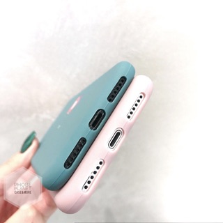 ỐP ĐÔI người nhện cute