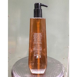 SỮA TẮM NEUTROGENA RAINBATH 1182ml