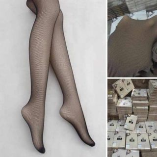 Quần tất 3D SK lưới