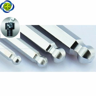 LỤC GIÁC BUDDY A0028
