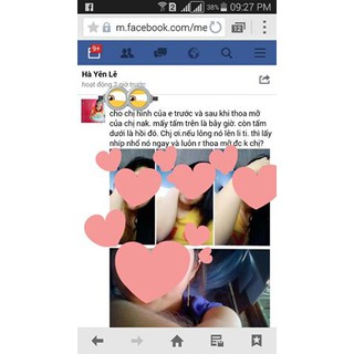 [SAIDO] Mỡ trăn nguyên chất 100%