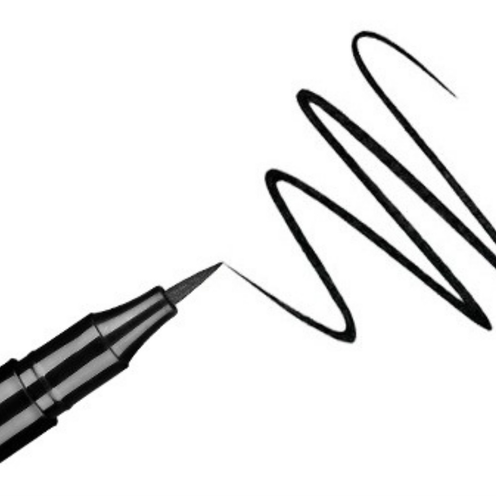 Bút Kẻ Mắt Trang Điểm Dạng Lỏng SUAKE Nhanh Khô Không Thấm Nước | BigBuy360 - bigbuy360.vn