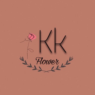 Kim Kim Flower