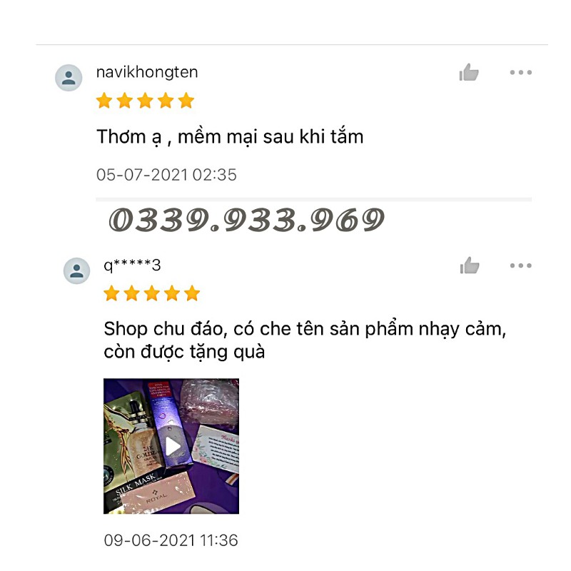 Xà Bông Trái Đào Chống Thâm Mông Pelican For Back 80g | BigBuy360 - bigbuy360.vn