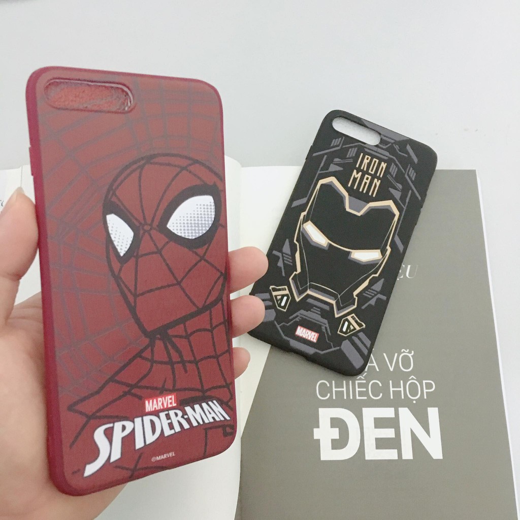 Ốp lưng Iphone💝FREESHIP 50K💝6 6s 6 Plus 6s Plus 7 8 7 Plus 8 Plus X XS XR XsMax 11 11 Pro 11 Pro Max PT-184