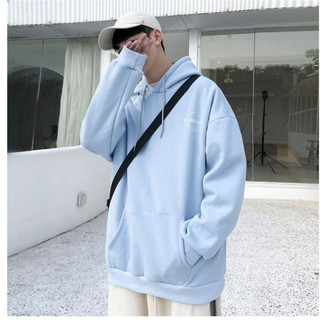 áo Hoodie hot-trend