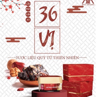 Cao mụn sâm đỏ 15g giá tốt