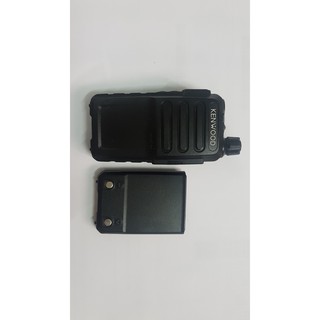 Bộ 2 Bộ đàm Kenwood TK3102S