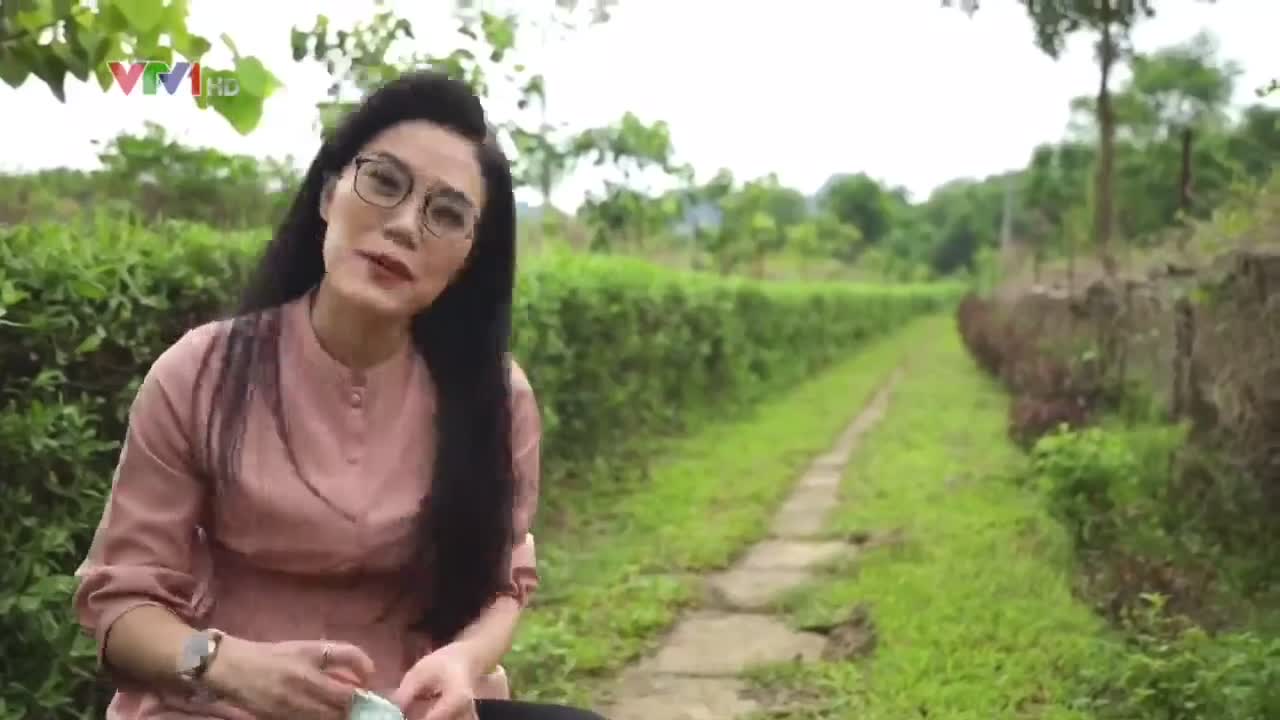 Xà bông giảm mụn lưng, thâm nách Sinh Dược nghệ, mật ong, mướp đắng thơm hương tự nhiên 100% | BigBuy360 - bigbuy360.vn