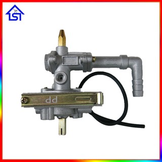 Ổ Cụm Đánh Lửa - Cụm Chế Bếp Gas, Dùng Cho Bếp Gas Công Nghiệp, Nhập Khẩu Đài Loan