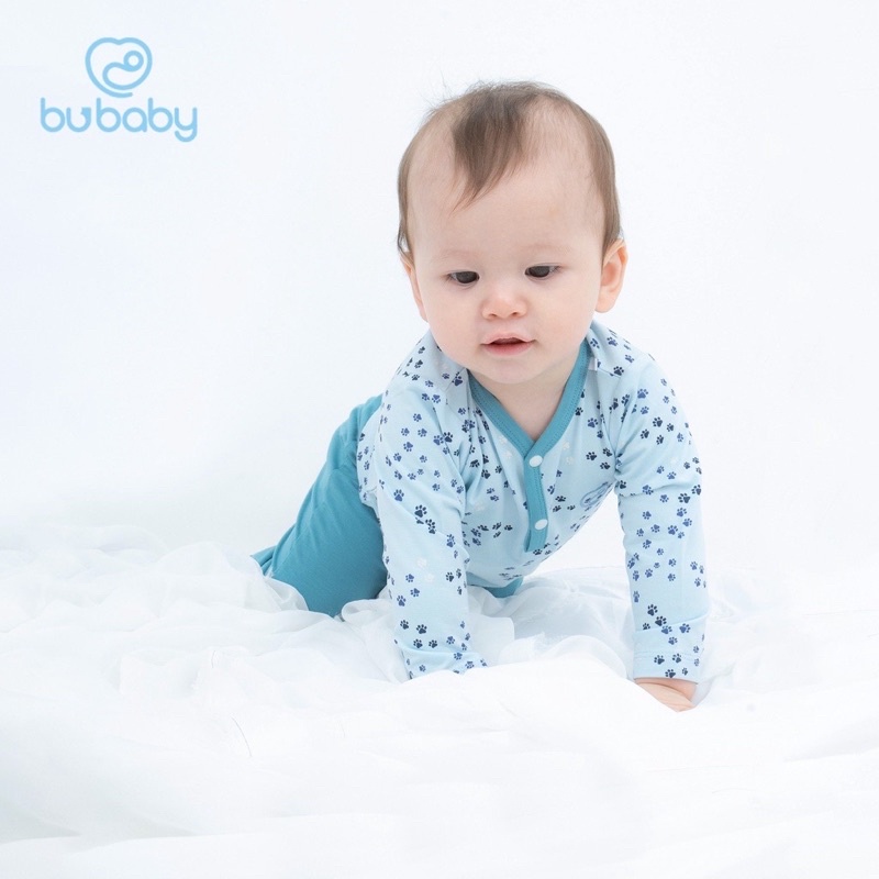 Bộ cổ trụ in chân bu