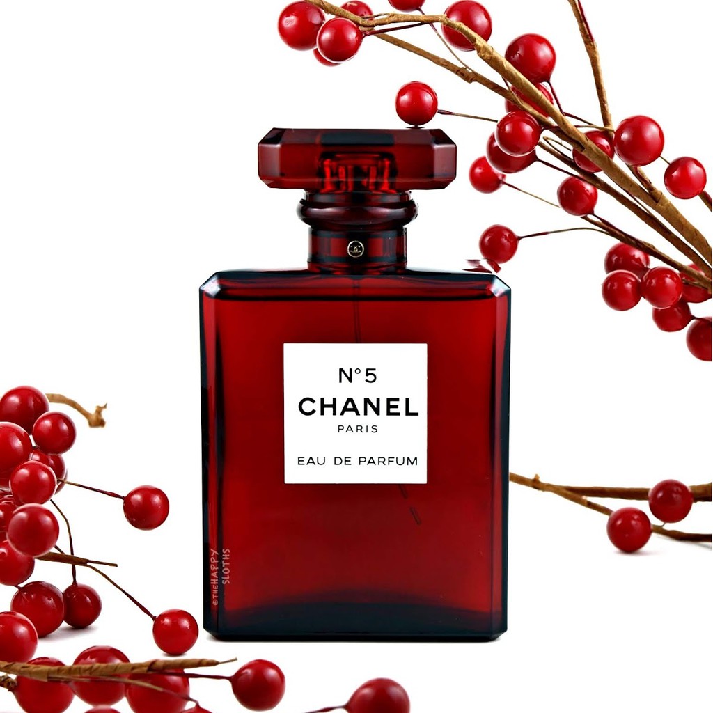 ❤️full version❤️ 💯Nước hoa nữ [𝘊𝘩𝘪́𝘯𝘩 𝘏𝘢̃𝘯𝘨]  Chanel 5/10/20ml. tuyển tập những mùi hương hót nhất 2021