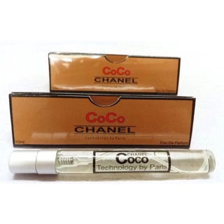 Tinh dầu nước hoa pháp