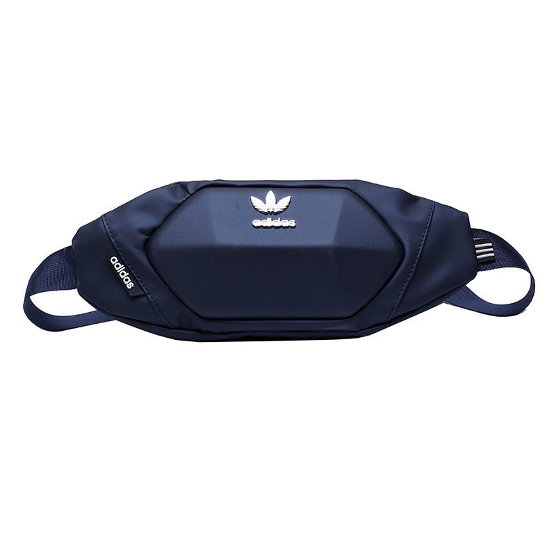 Túi đeo chéo thể thao Adidas KZD1158 chất lượng cao | BigBuy360 - bigbuy360.vn