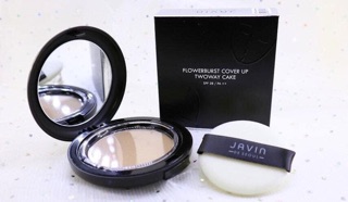 Phất nén javin nhập khẩu Hàn quốc