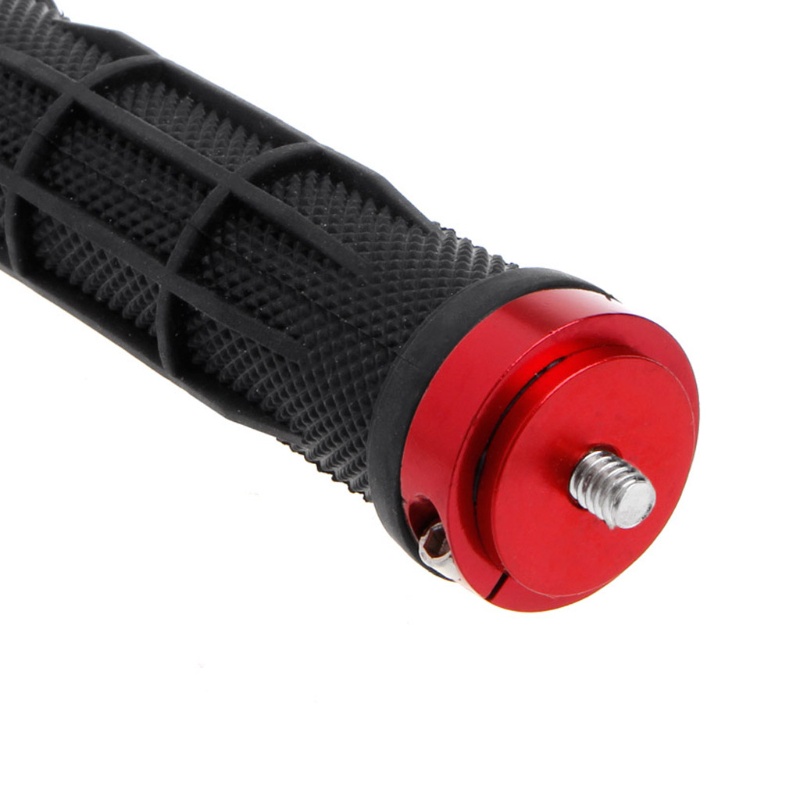 Giá Đỡ Cầm Tay 1 / 4 '' Cho Camera Video LED