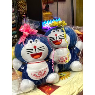 DOREMON 60CM