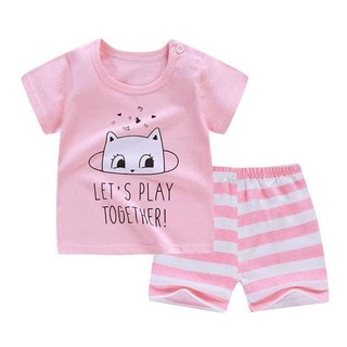 COMBO COTTON HÀN QC LOẠI 1 - TÚI ZIP