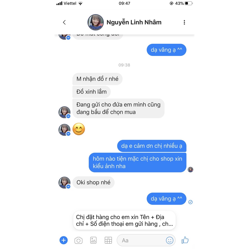 ÁO BẦU XINH MÙA HÈ MUM'S SHOP FREESHIP Áo bầu hoa nhí dễ thương