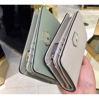 Ví Lyn gấp