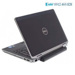 1 CÁI TEM LOGO Dell Latitude E6320 E6330 E5420 E5430 E6420 E6430 E6430s E5520 E5530 E6520 E6530 – BẠC TO (13-15 INCH)