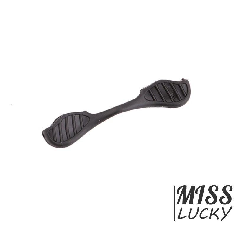 Mắt kính bảo hộ chạy xe đạp kèm tròng tiện dụng