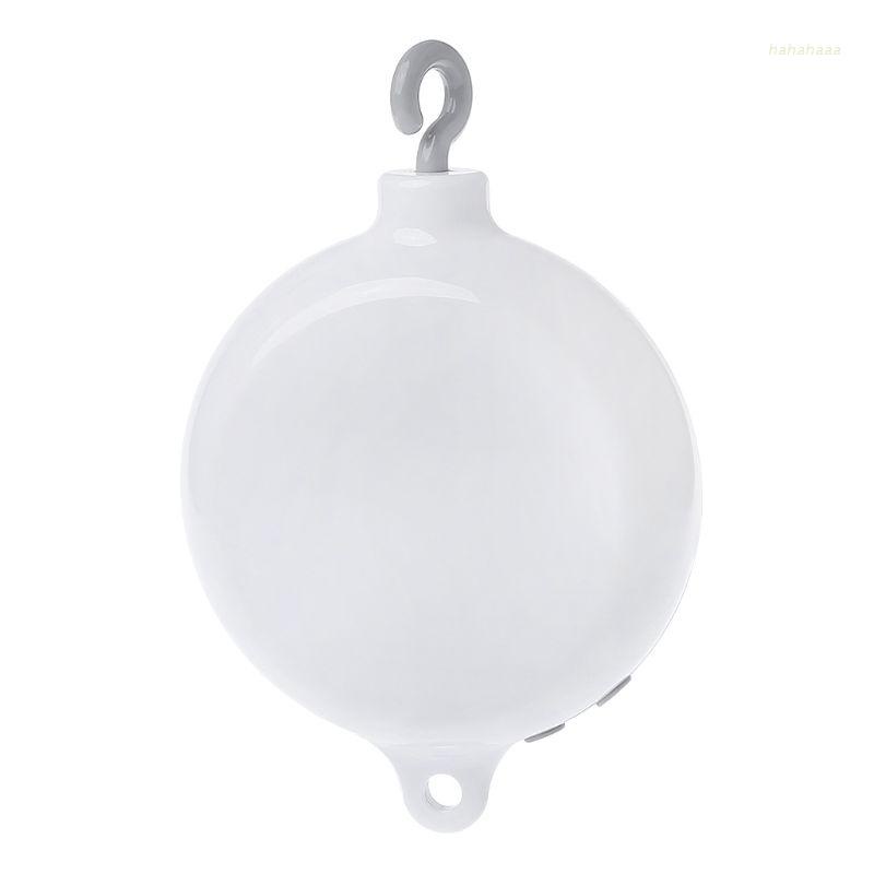 Hộp Nhạc Di Động 35 Bài Hát Cho Bé Sơ Sinh