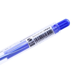 Bút Bi Thiên Long TL-089