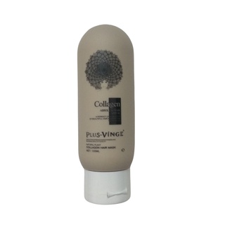 Hấp tóc Vinge collagen