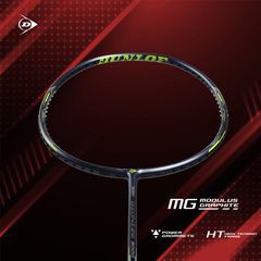 Vợt cầu lông DBF BIONIZE 3000G6NHNF83