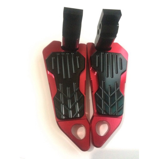 Gác chân biker sh 2012-2020, sh mode
