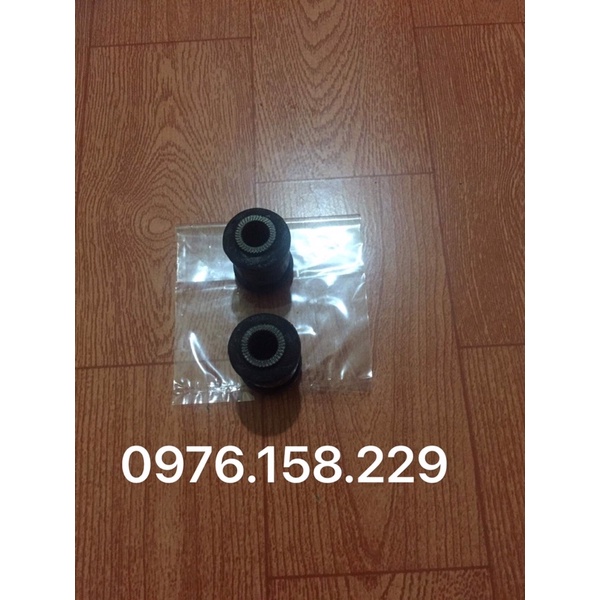 Cao Su Càng A Nhỏ Daewoo Gentra, AVeo