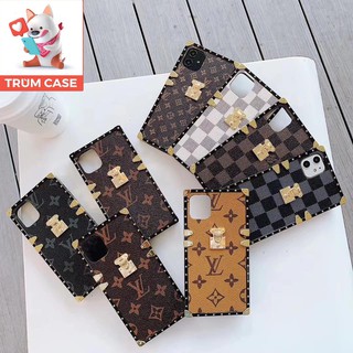Đã có ip 12 pro max Ốp Lưng iphone LV LOUI VUITONG đẳng cấp fullip  6,6/7,8/7,8 Plus/X,XS/XSMA/11//11 pro/11 pro max