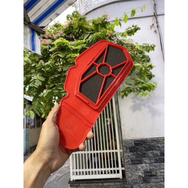 Lọc Gió Panther RC Gắn cho vario click ab sh mode V.V