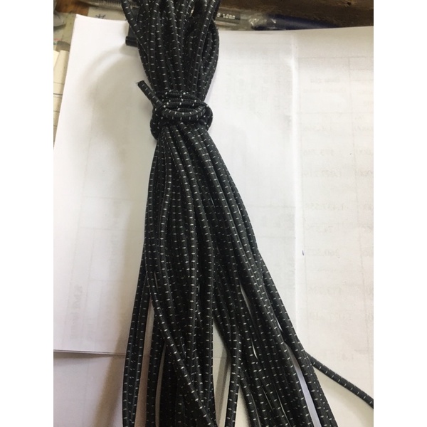 Chun Tròn 1Ly 1.5Ly 2.5Ly #010801