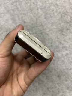 Điện thoại Sony Ericsson S500i