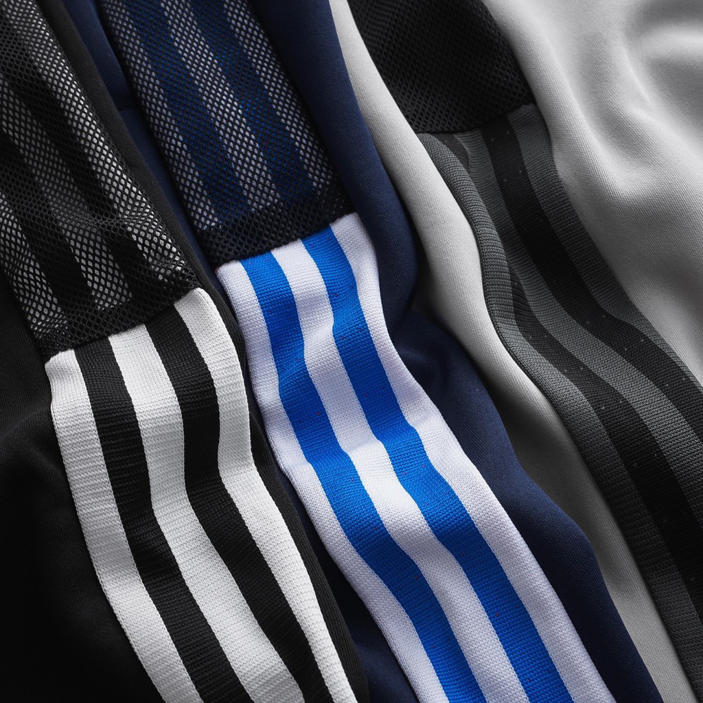 [SALE] Quần short thể thao nam cao cấp vải thun xịn viền lưới 2972