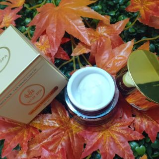Kem ngừa nám_tàn nhang cao cấp h&h spa