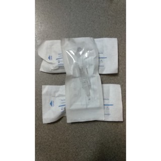 Đầu kim Trắng máy phi kim ( 12 kim, 36kim,nano ) màu trắng